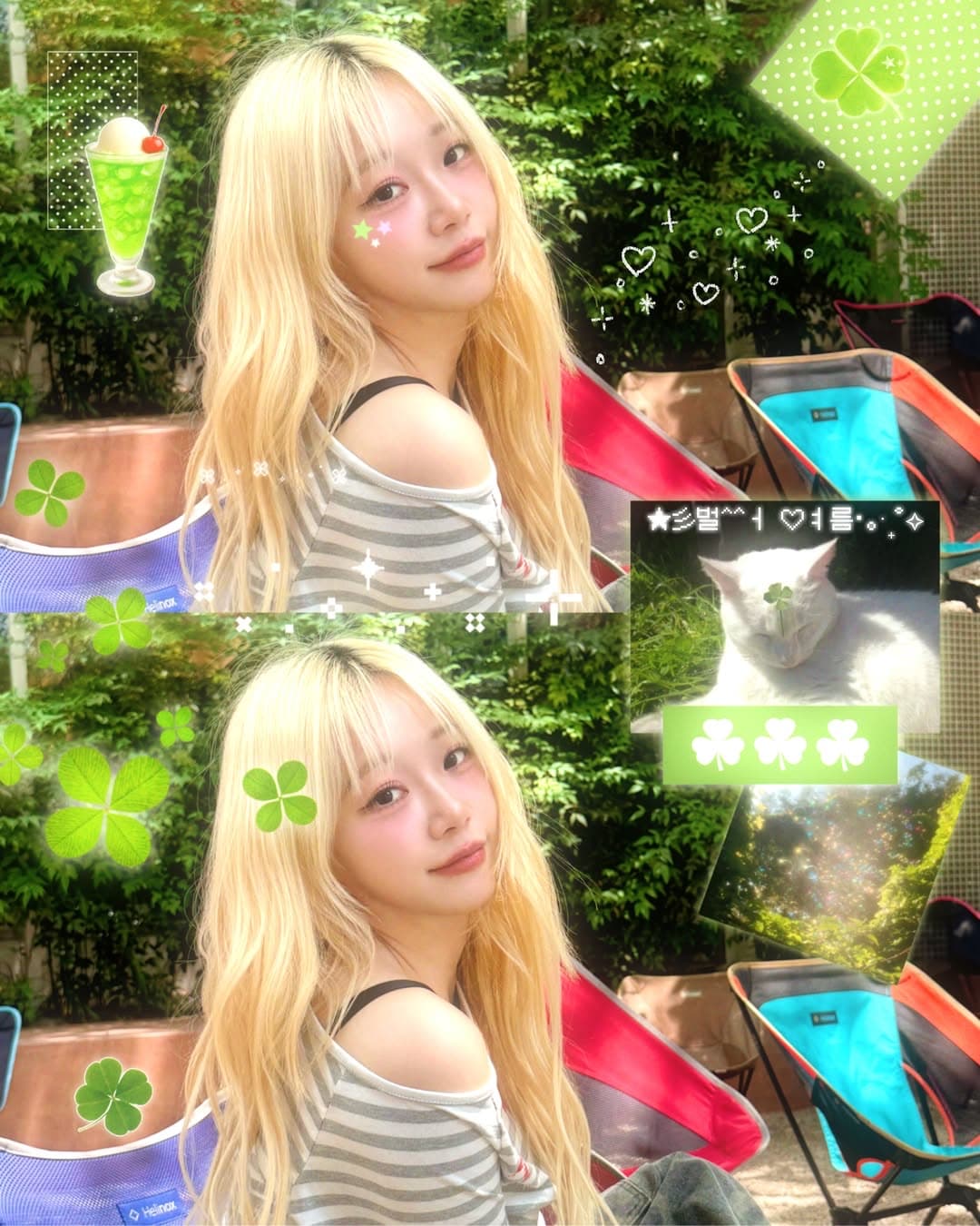 @aaa 的貼文