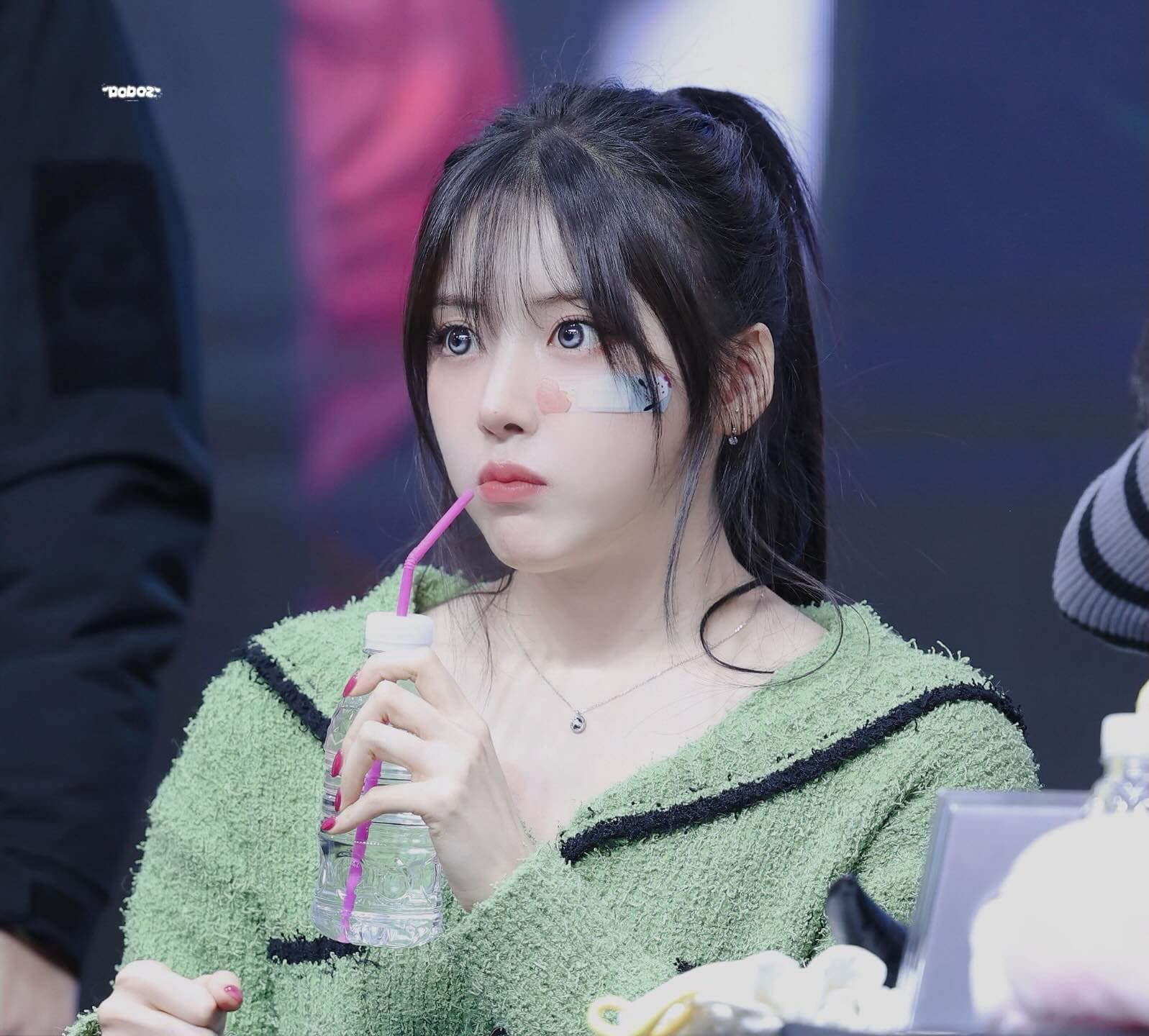 @weiiiting1111_97 的貼文