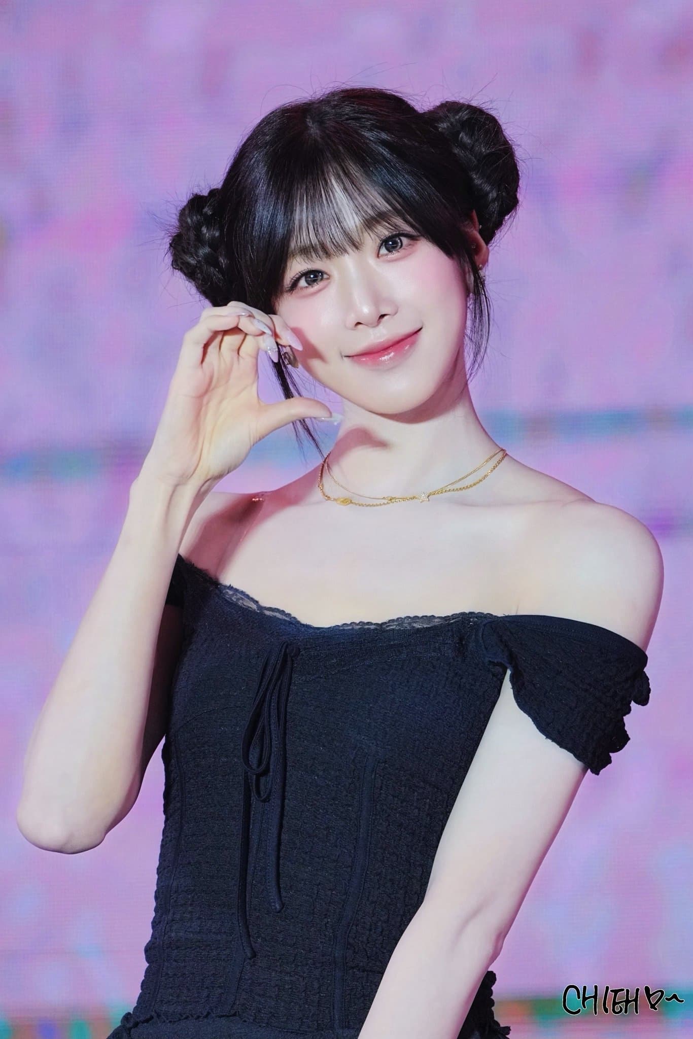 @wa1keres 的貼文