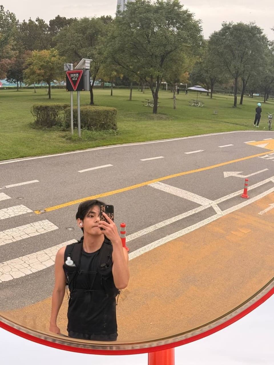 @bts_v 的貼文