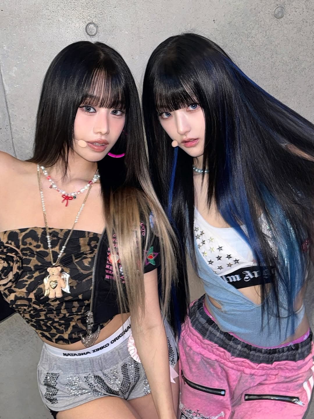 @pica 的貼文