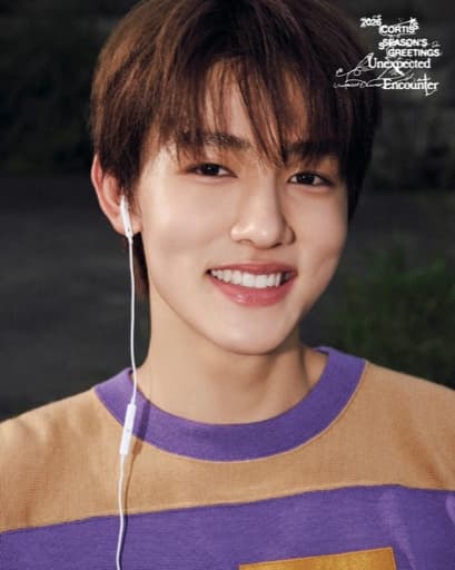 Seonghyeon