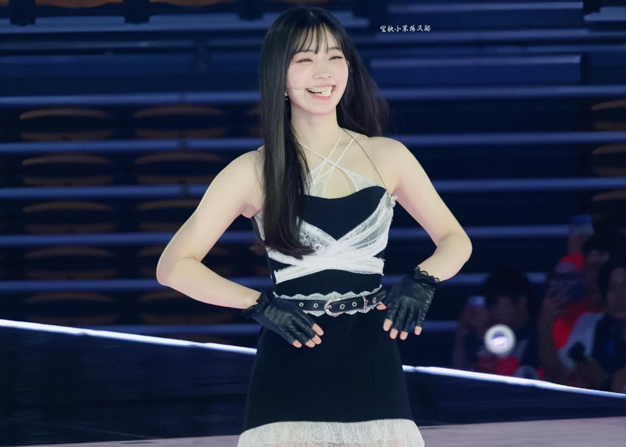 @weiiiting1111_97 的貼文
