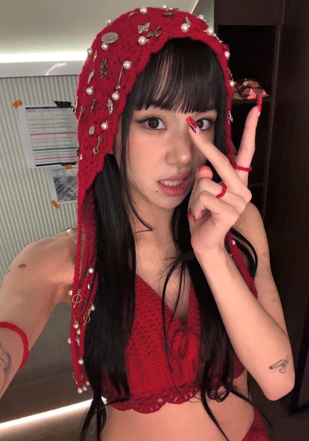 @07_ 的貼文