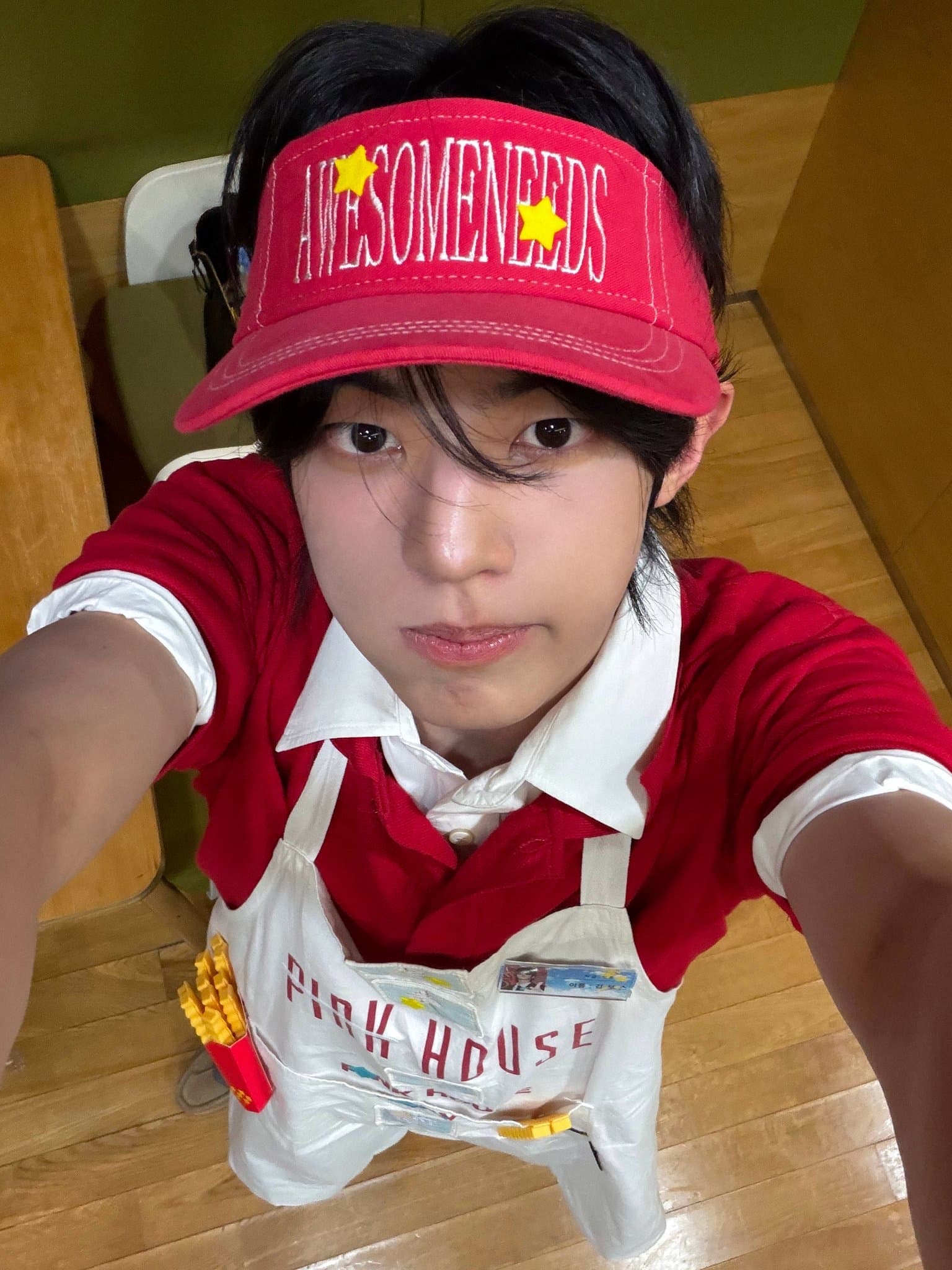 @jdk 的貼文