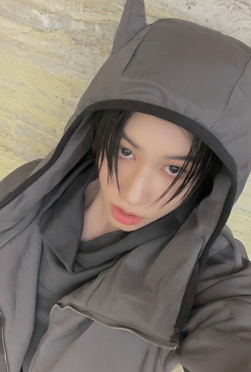 @dome_shotty 的貼文