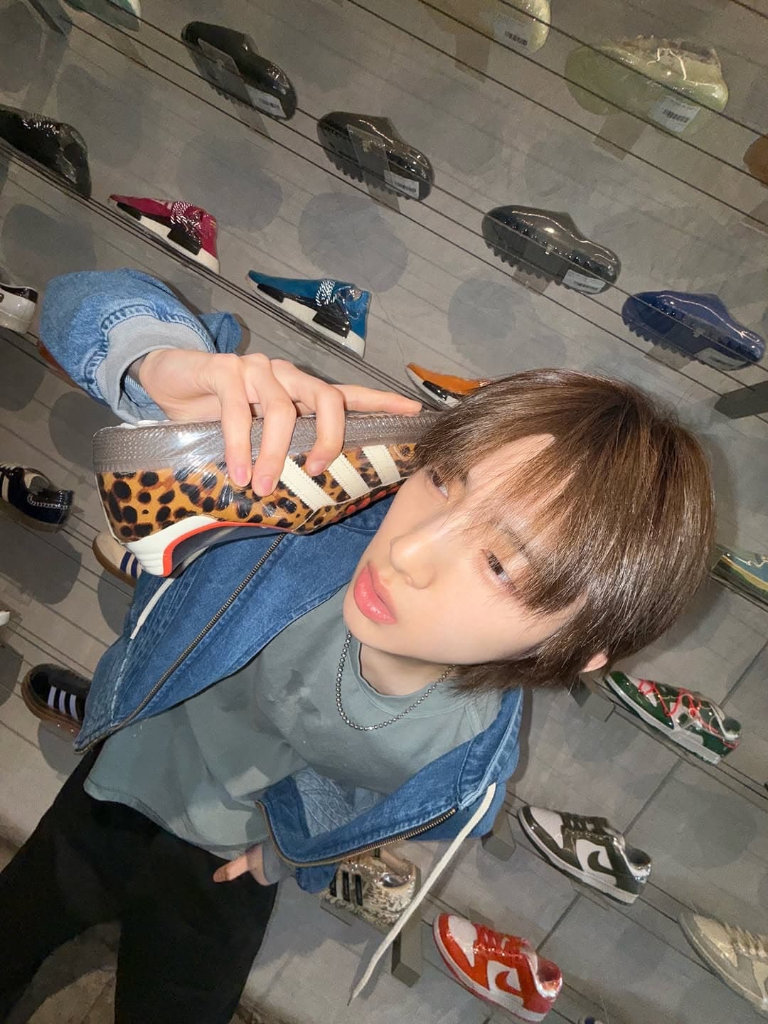 @seroooo 的貼文