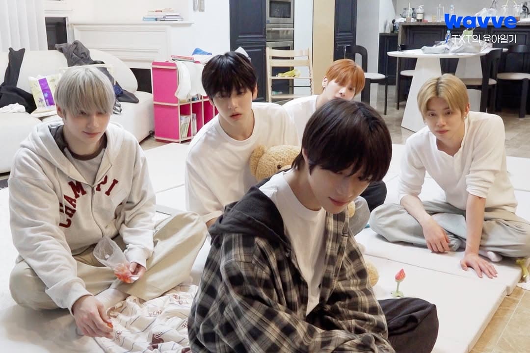 @i_annn 的貼文