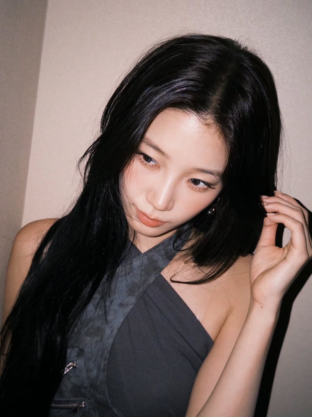 @kjcw 的貼文