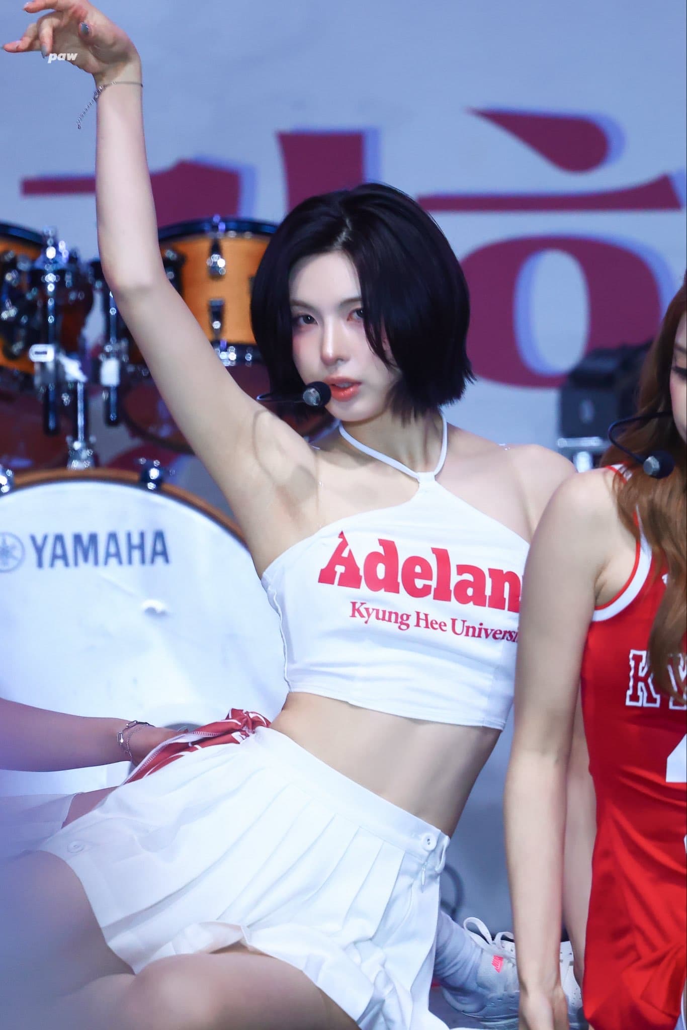 @wa1keres 的貼文