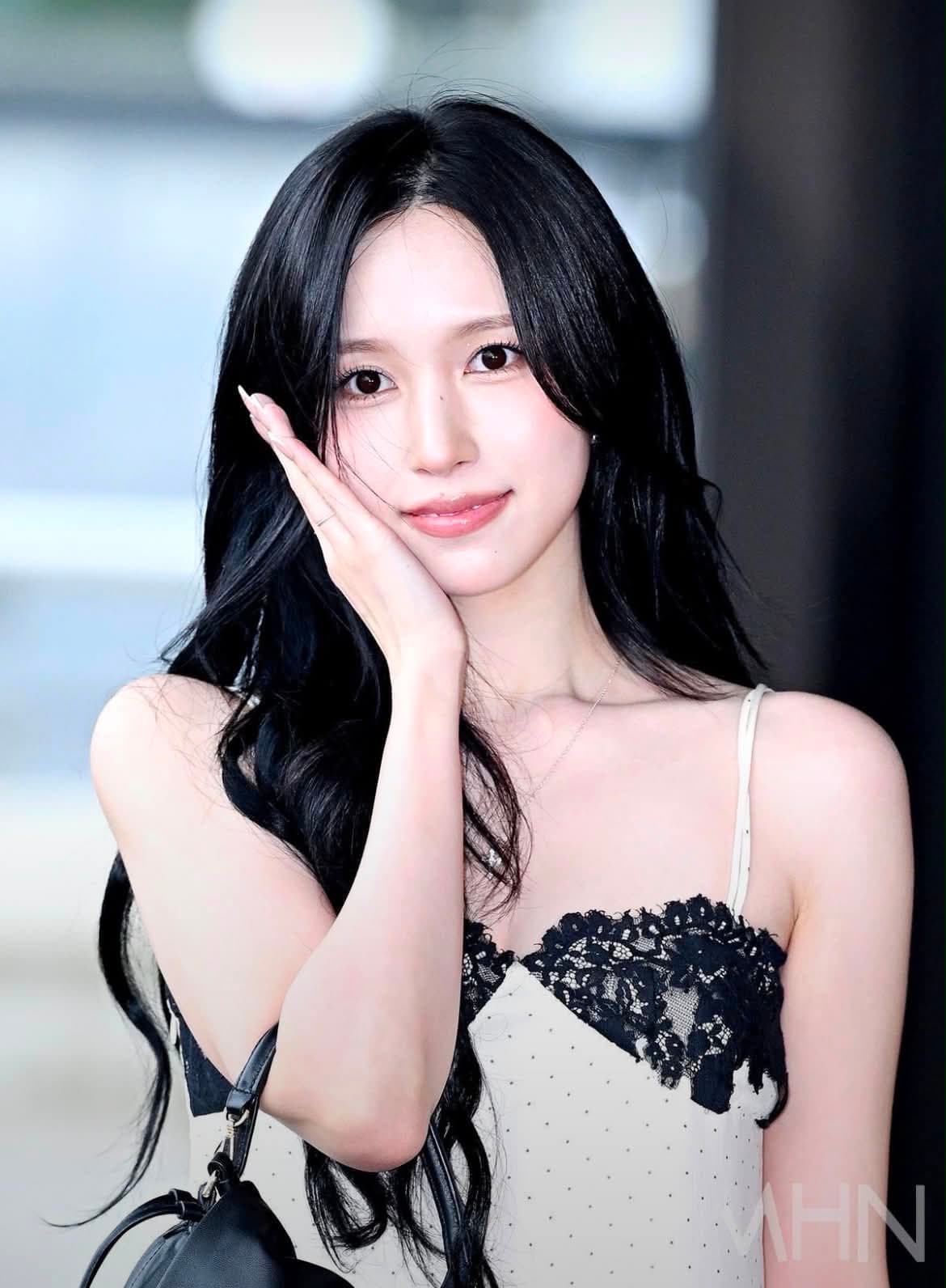 @weiiiting1111_97 的貼文
