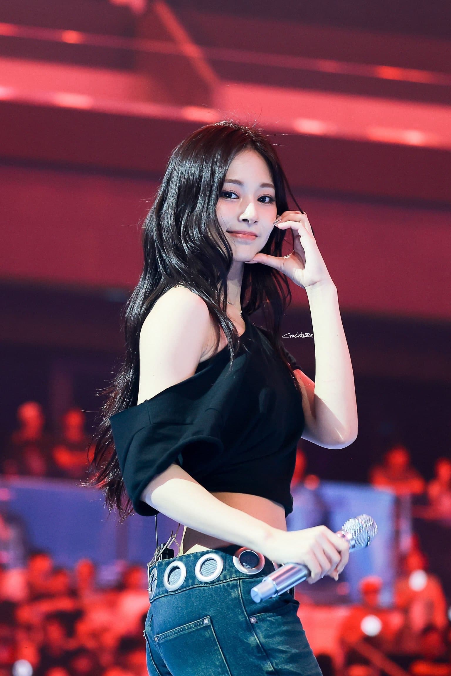 @weiiiting1111_97 的貼文