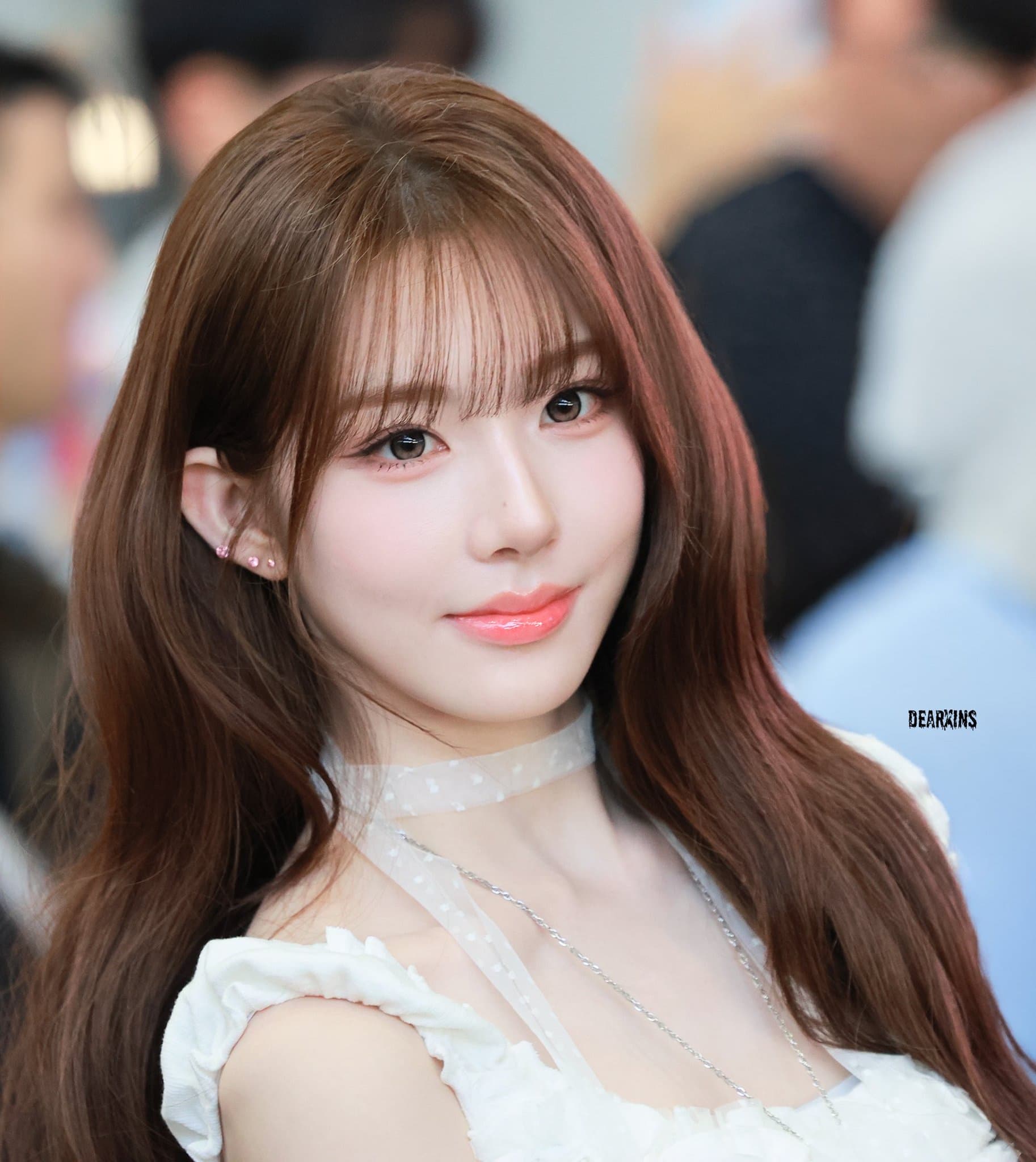 @wa1keres 的貼文