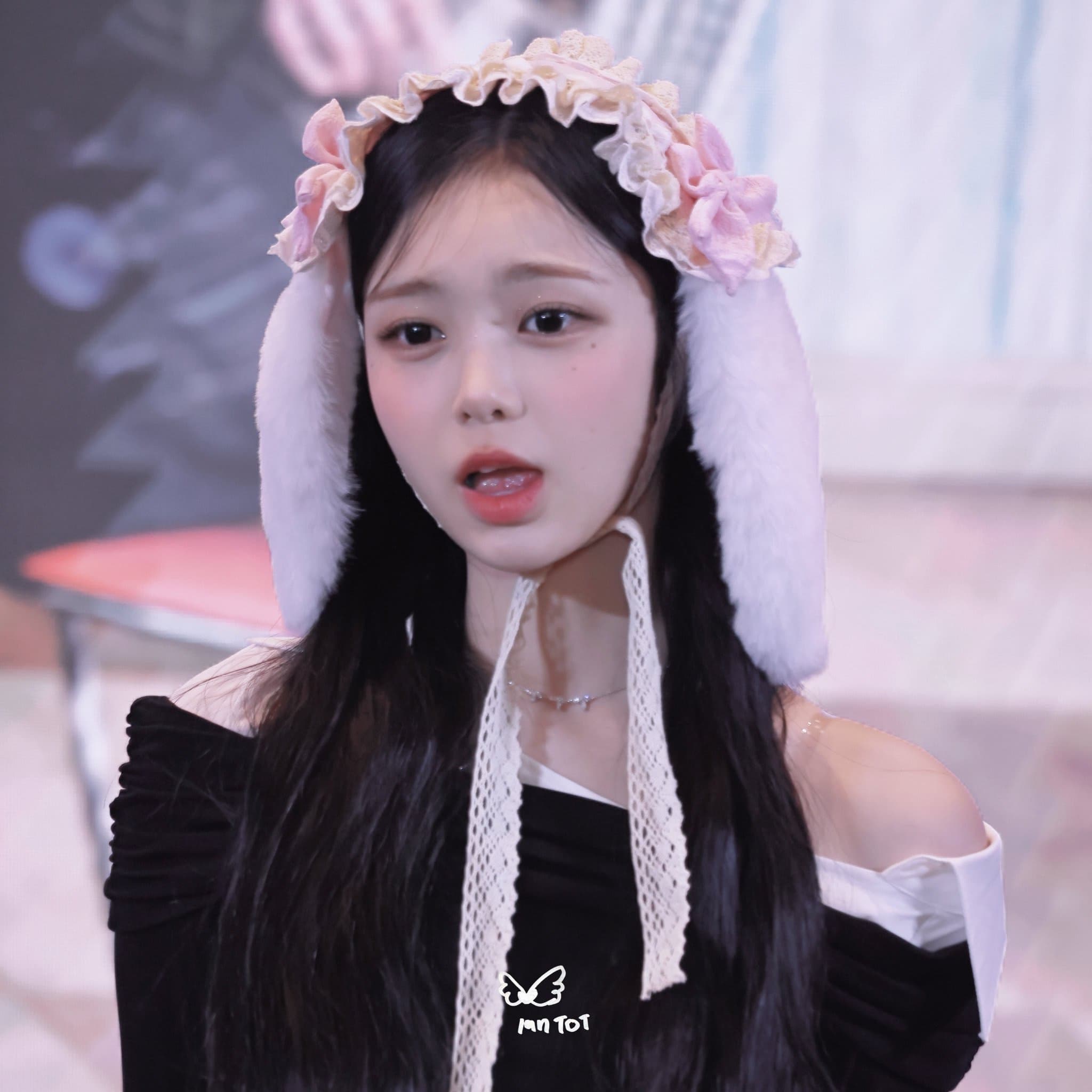 @wa1keres 的貼文
