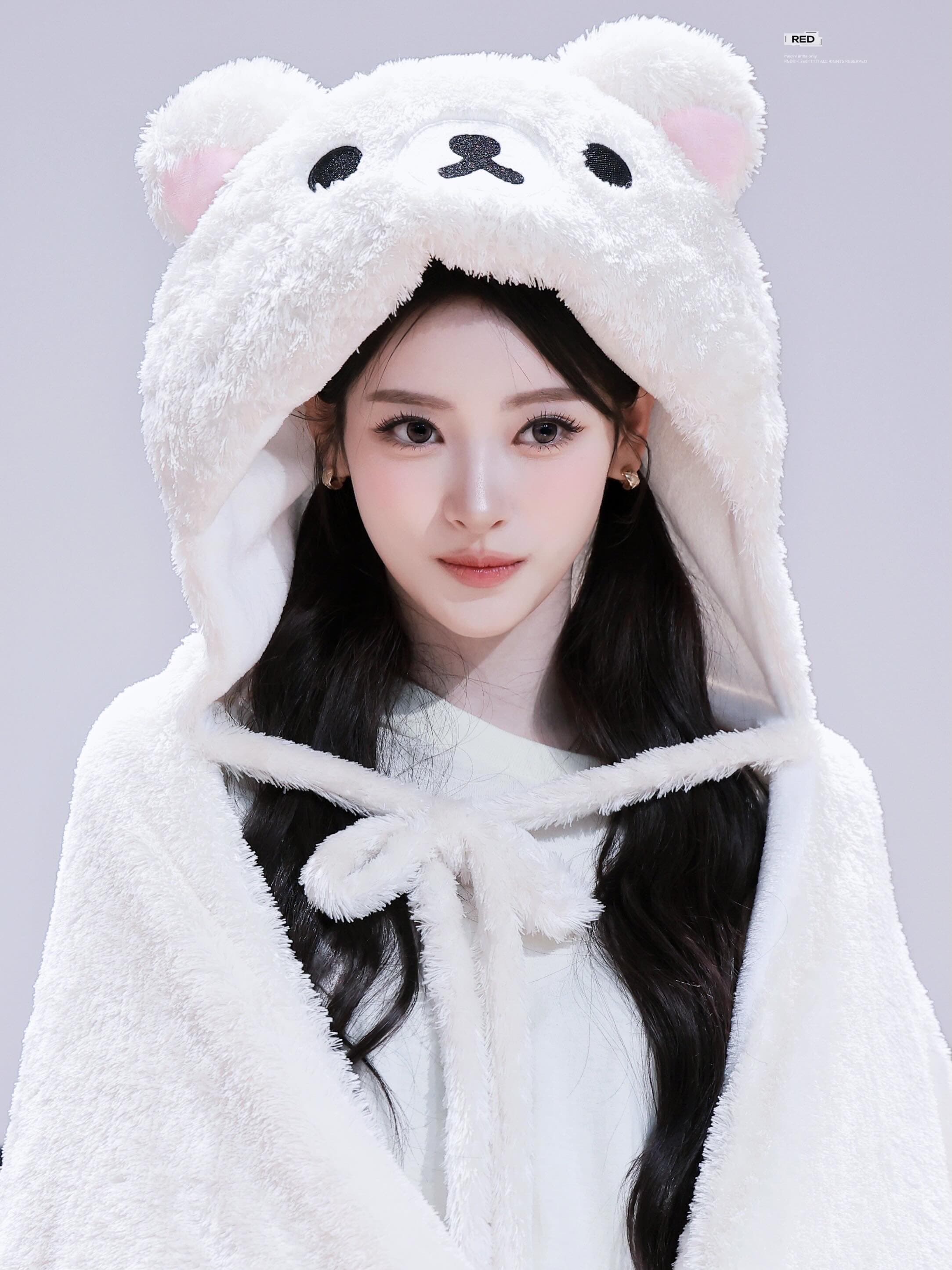 @weiiiting1111_97 的貼文
