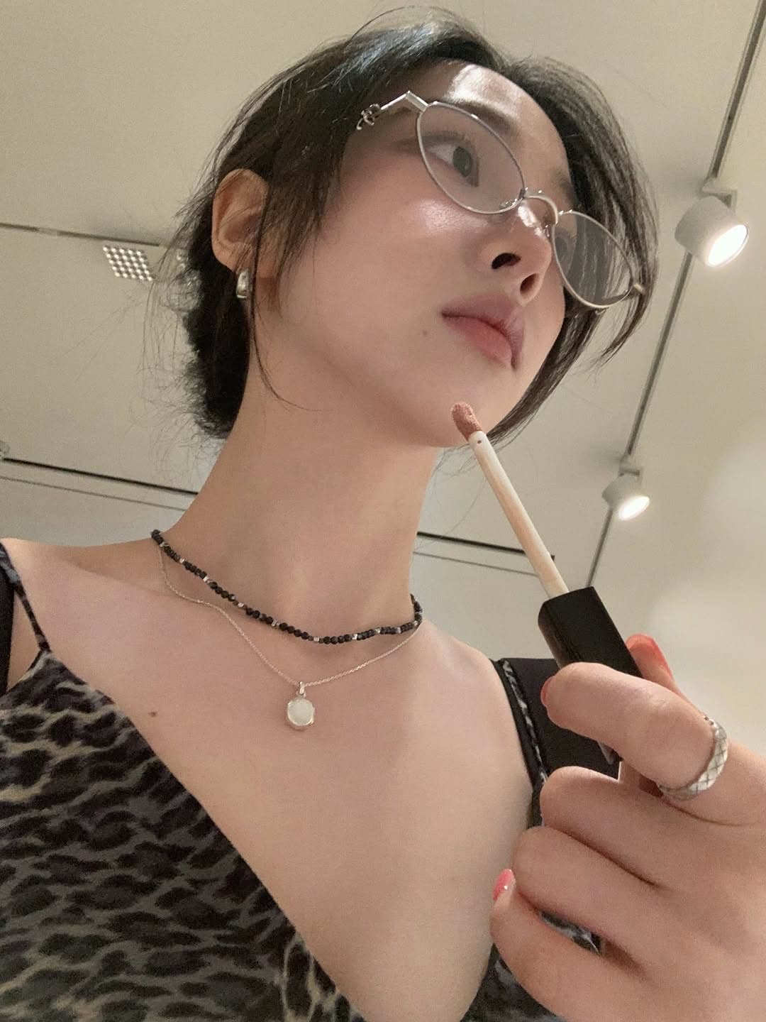@yu____zzzz 的貼文