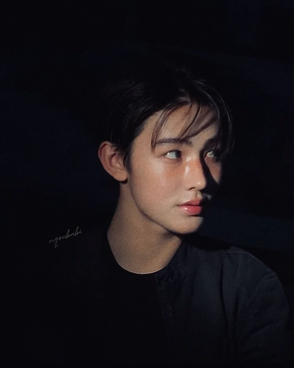 @shin.12.18 的貼文