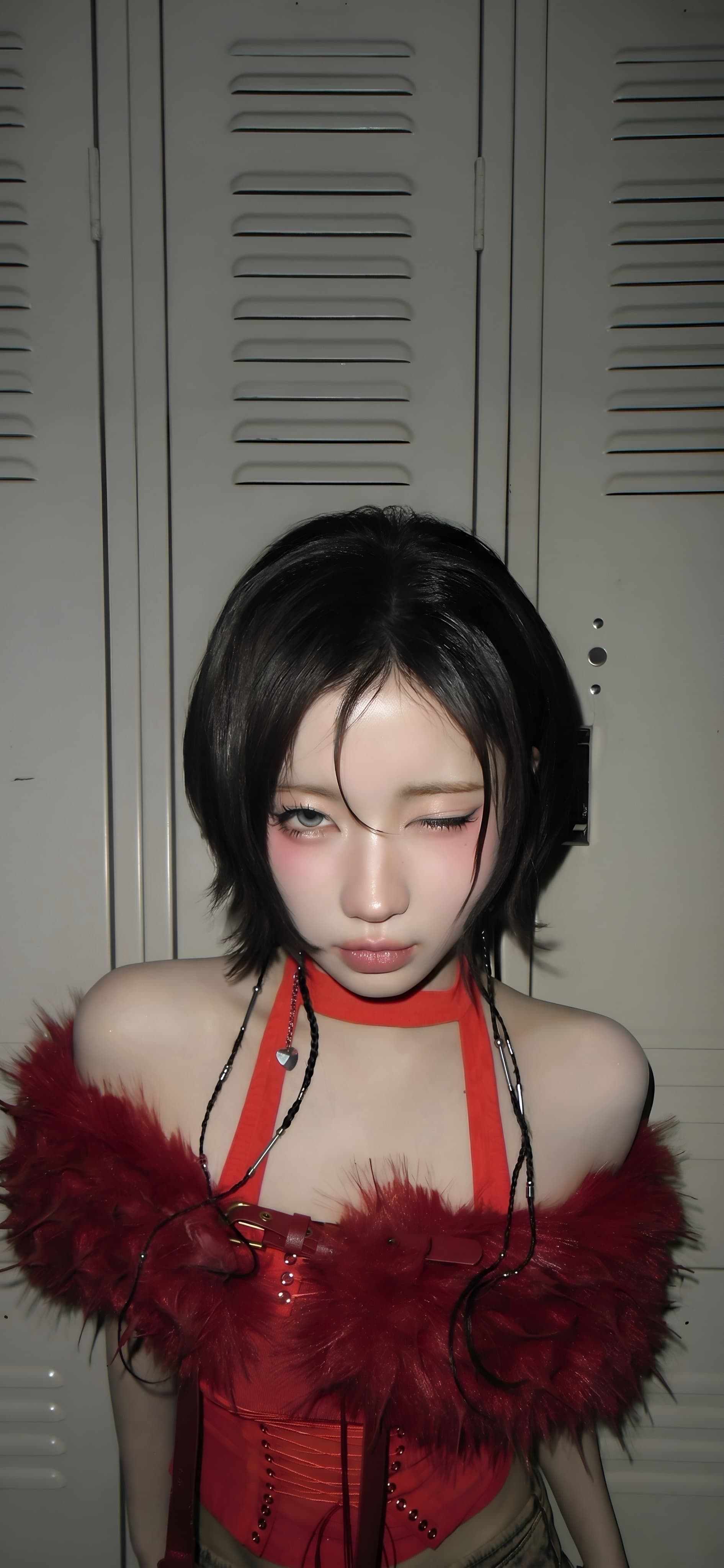 @weiiiting1111_97 的貼文