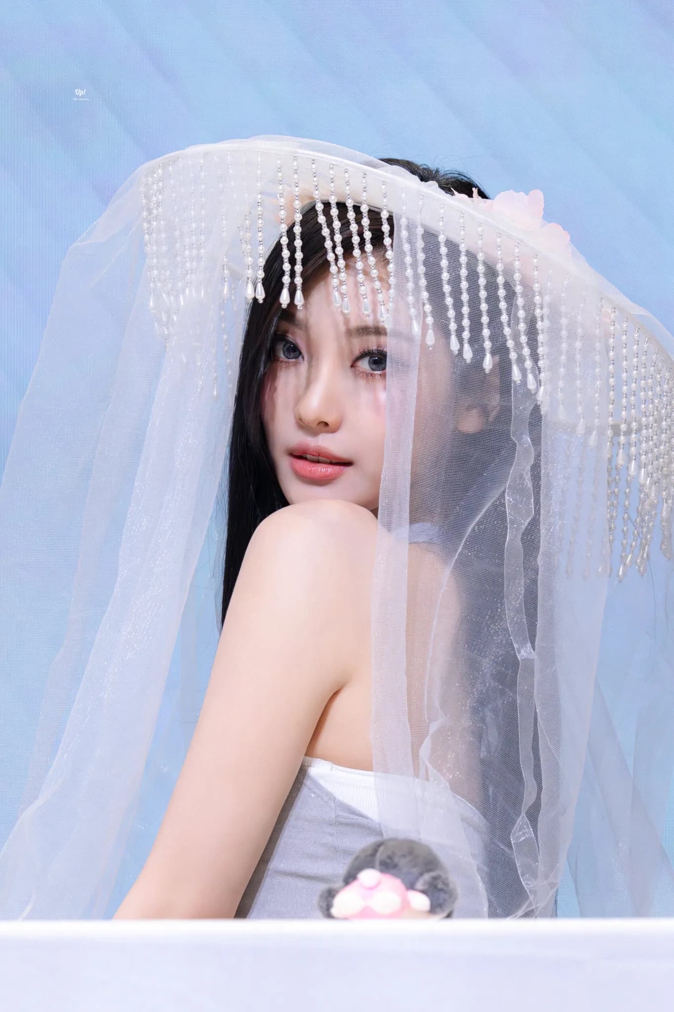 @weiiiting1111_97 的貼文