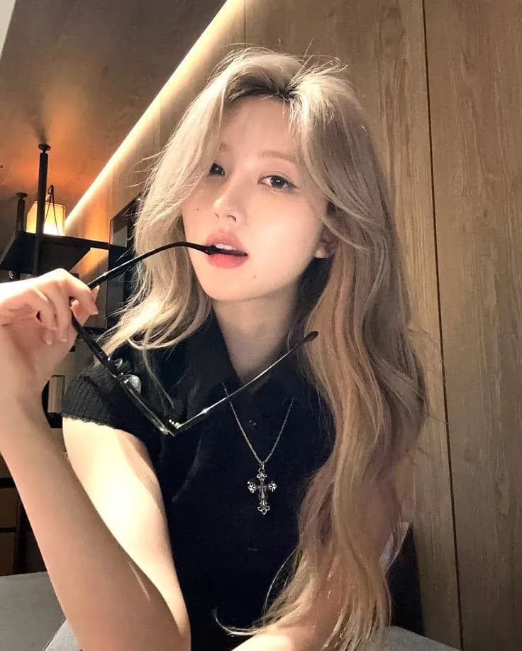 @weiiiting1111_97 的貼文