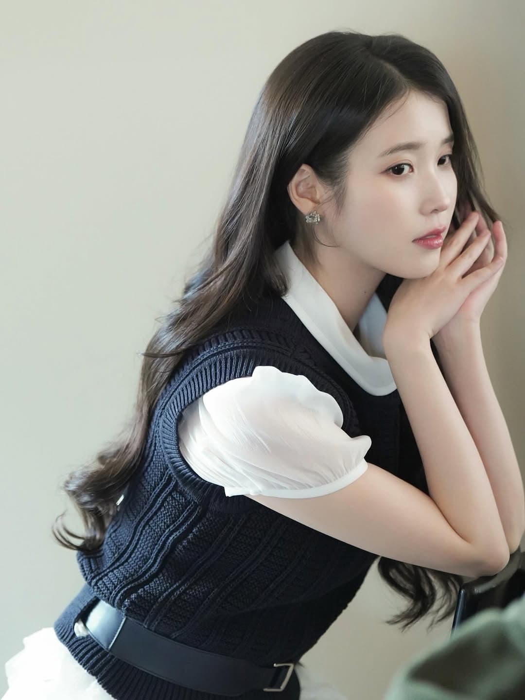 @weiiiting1111_97 的貼文