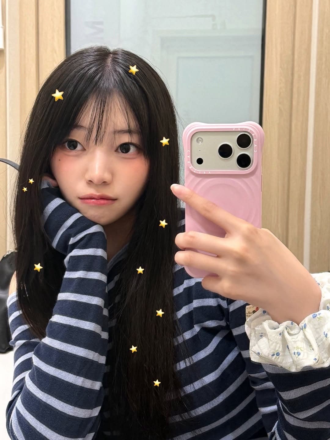 @shangguansandy 的貼文