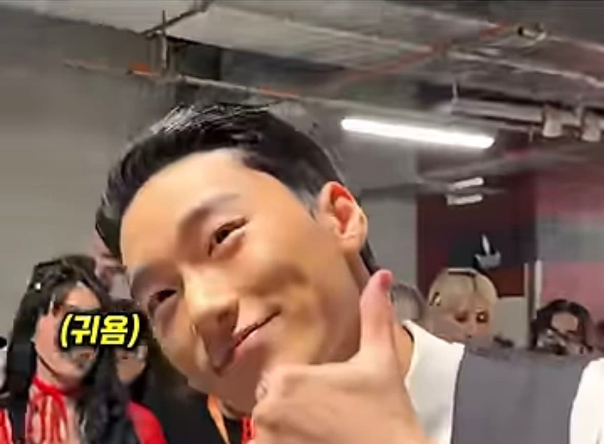 @ateez 的貼文