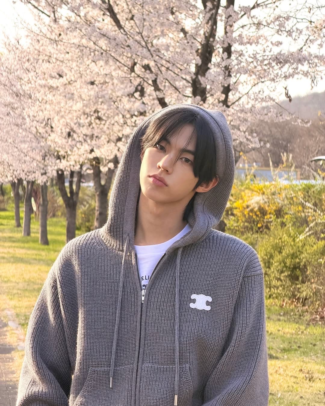 @fish30.42 的貼文