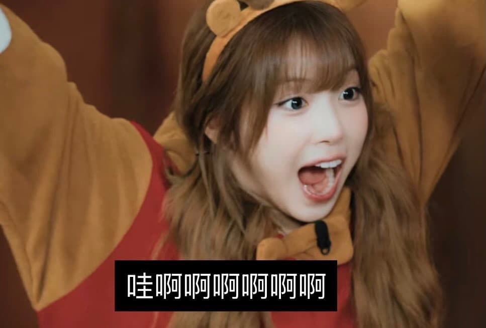 @momo 的貼文