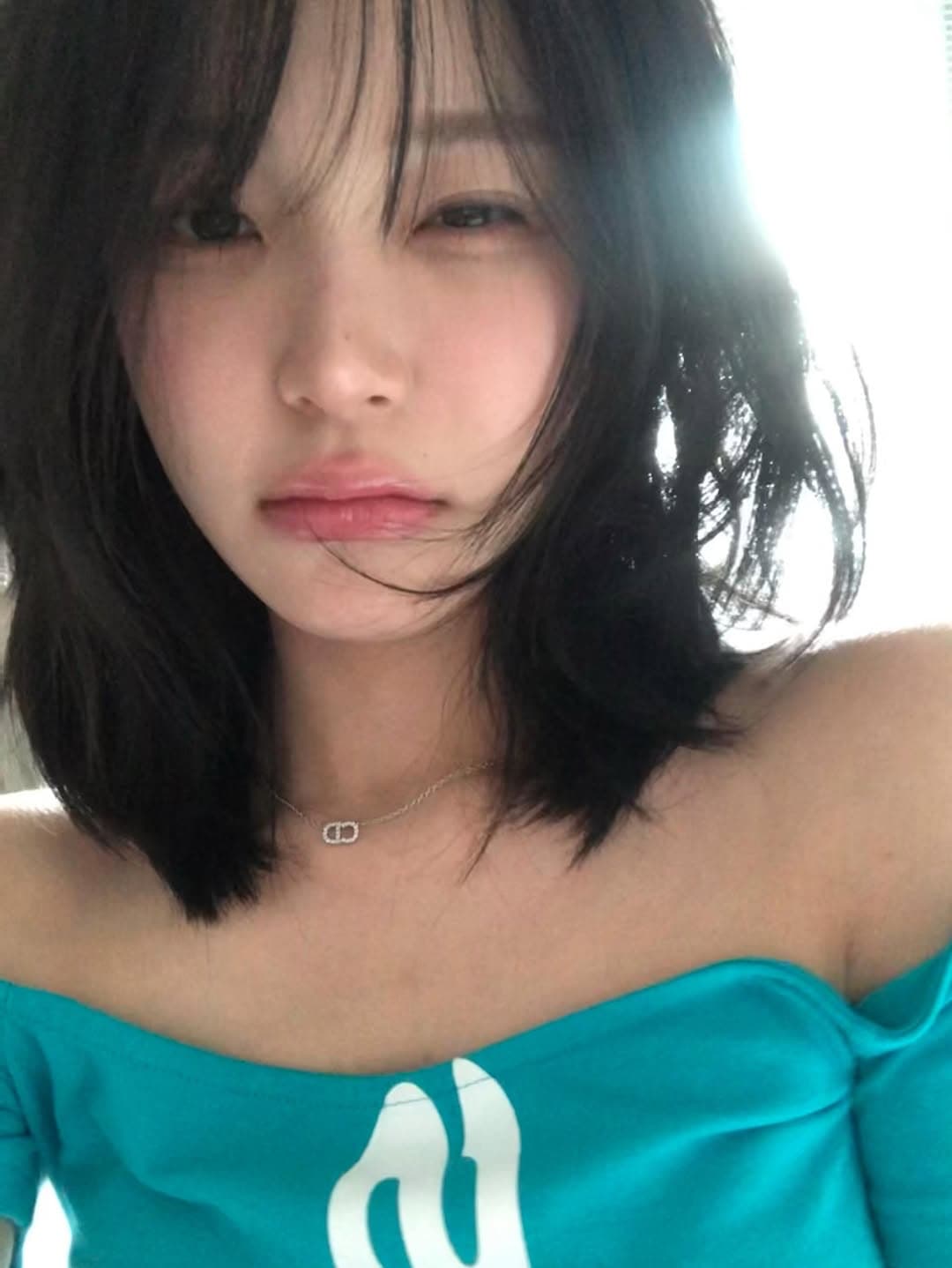 @azusa_77_ 的貼文