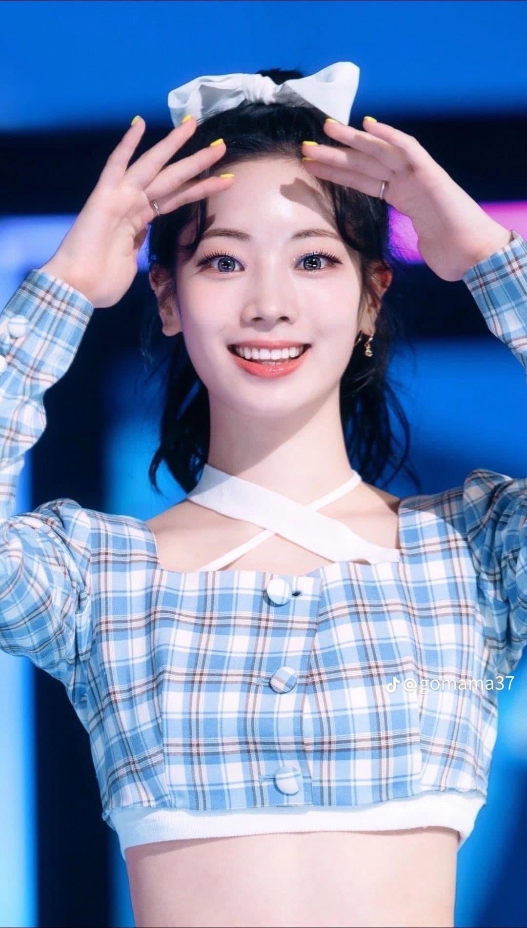 @weiiiting1111_97 的貼文