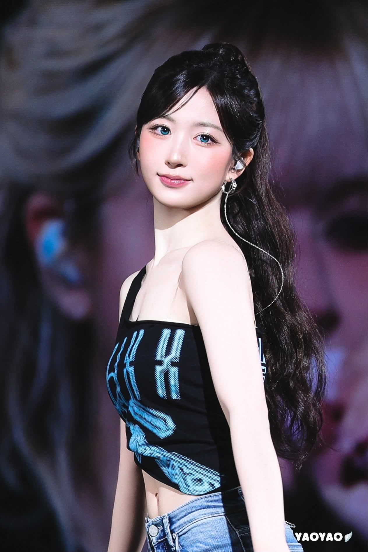 @weiiiting1111_97 的貼文