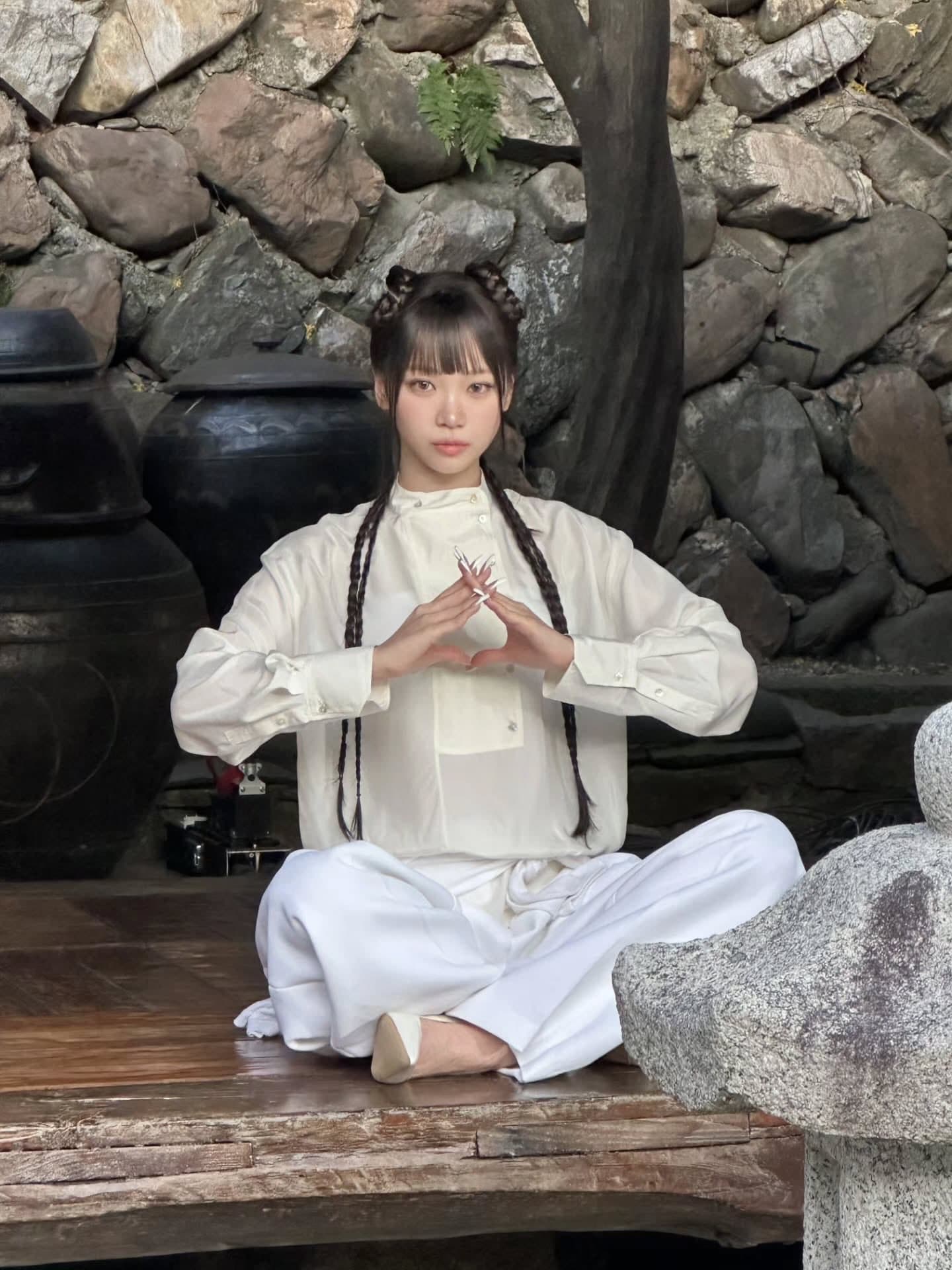 @chaewonnoinu 的貼文