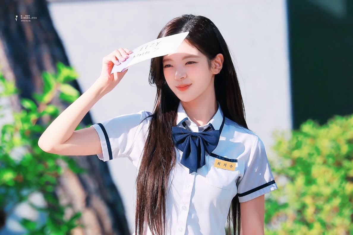@weiiiting1111_97 的貼文