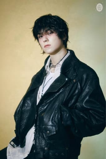 Vernon