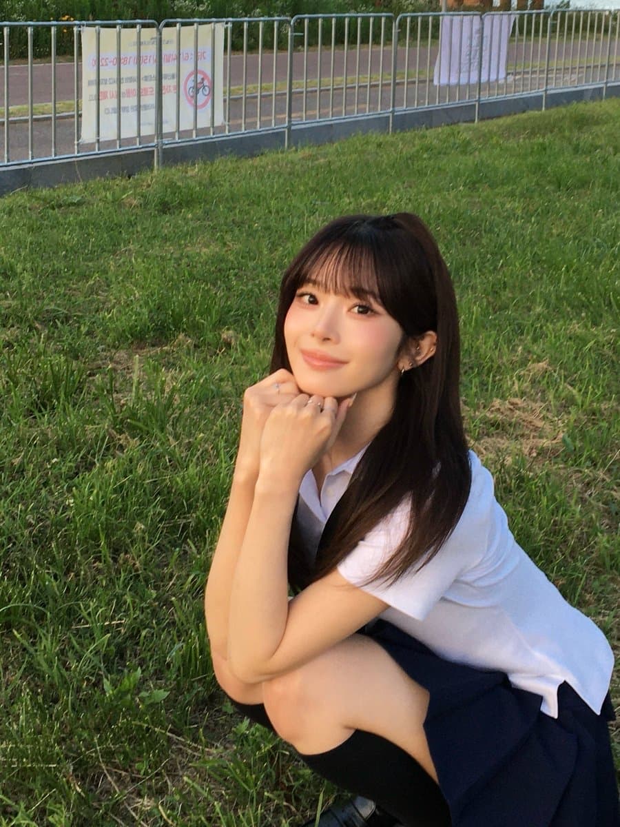 @wa1keres 的貼文