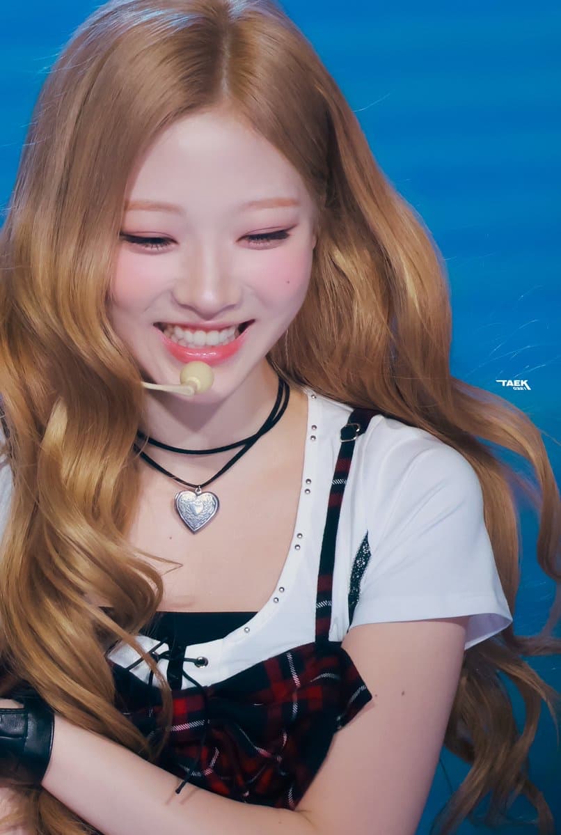 @chaewonnoinu 的貼文