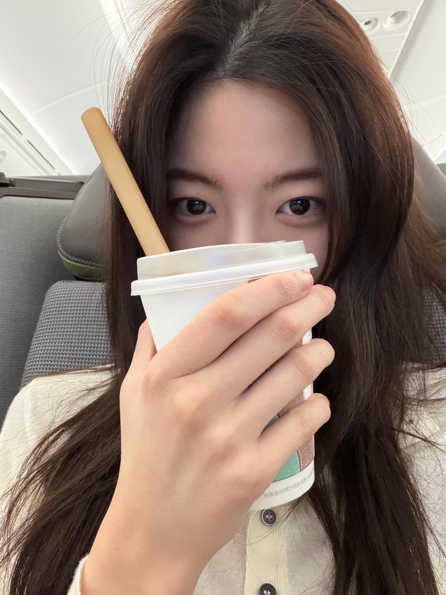 @weiiiting1111_97 的貼文