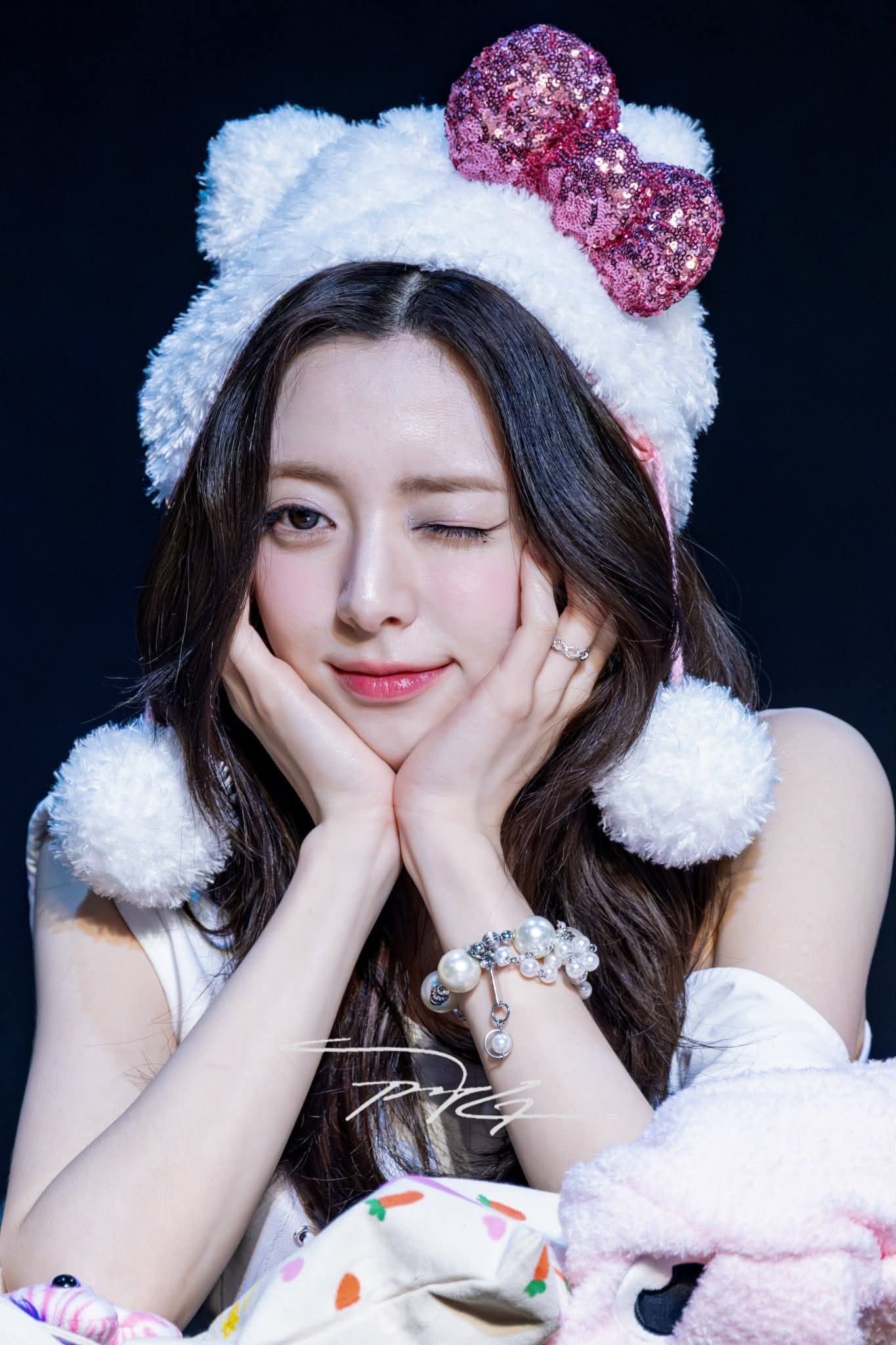 @weiiiting1111_97 的貼文