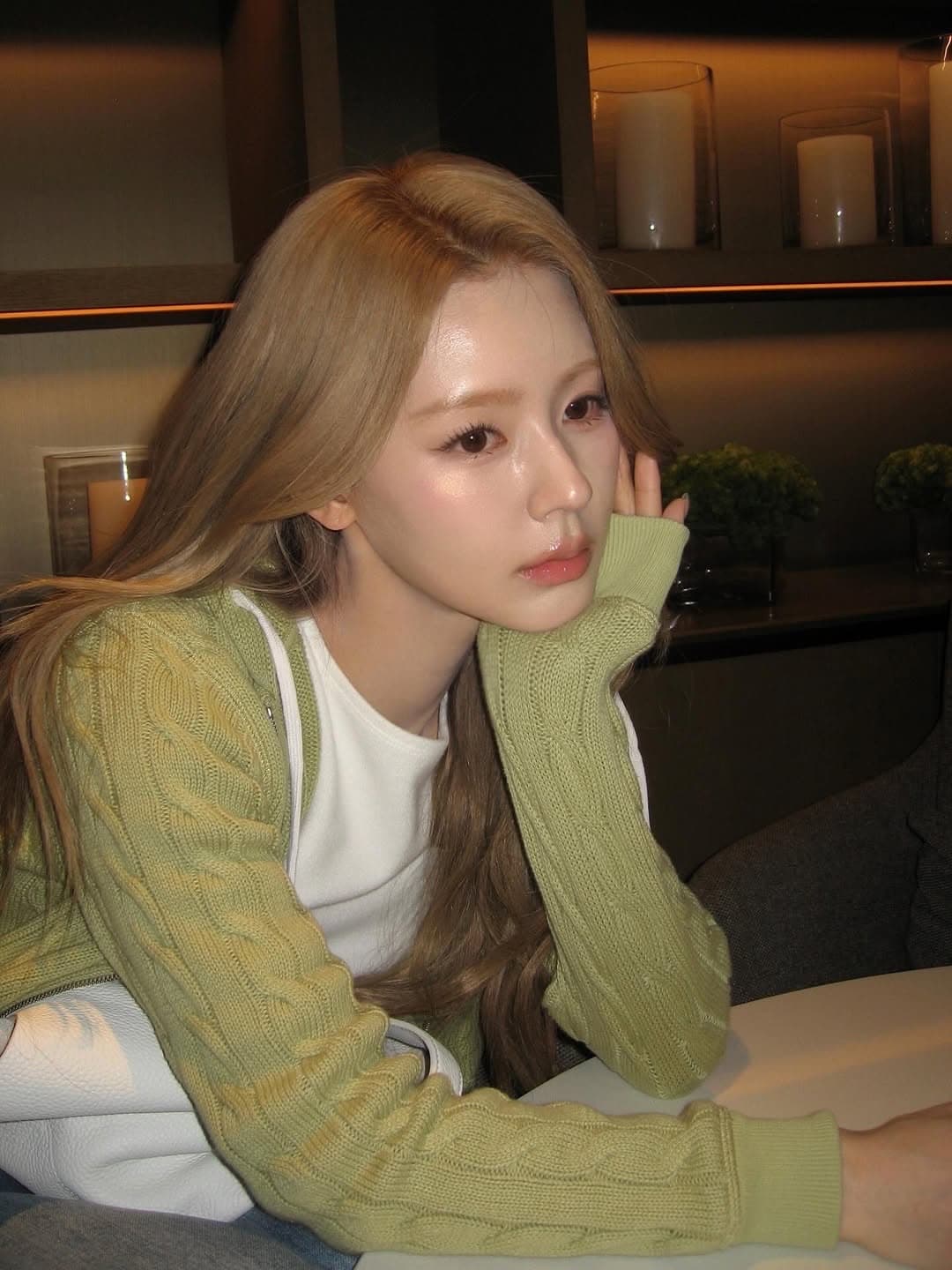 @kevin 的貼文