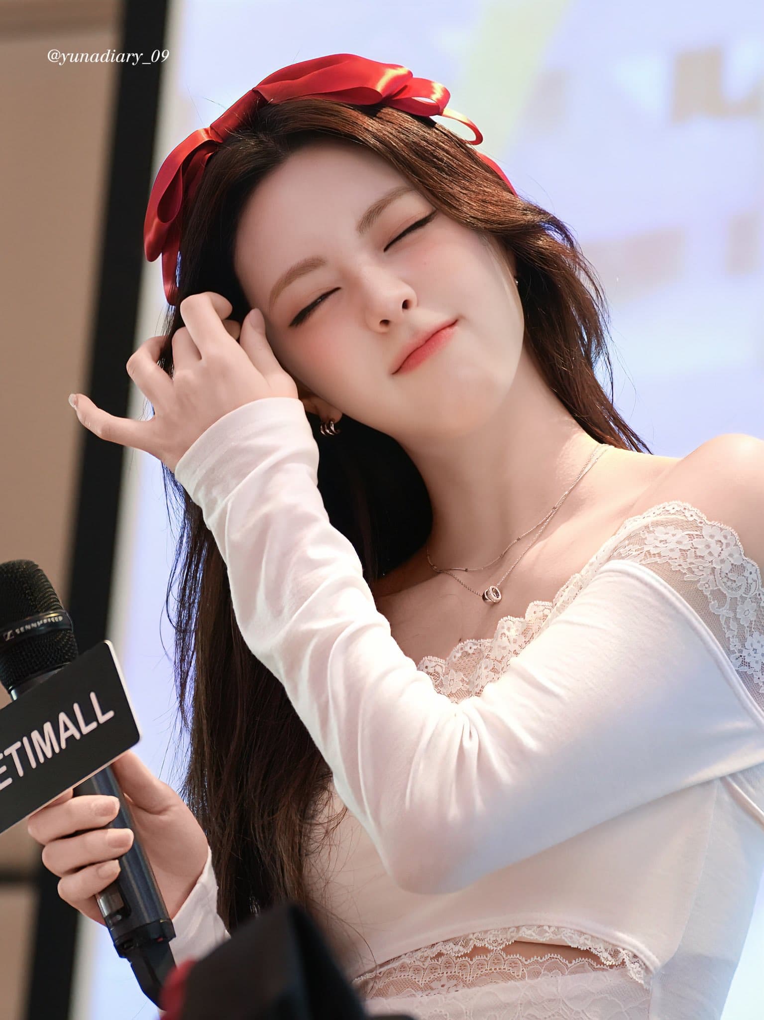 @weiiiting1111_97 的貼文