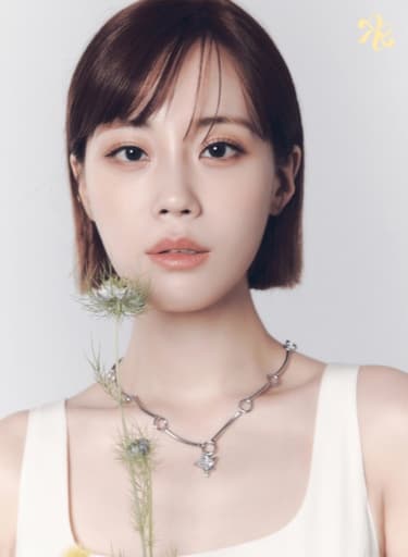 Youngji
