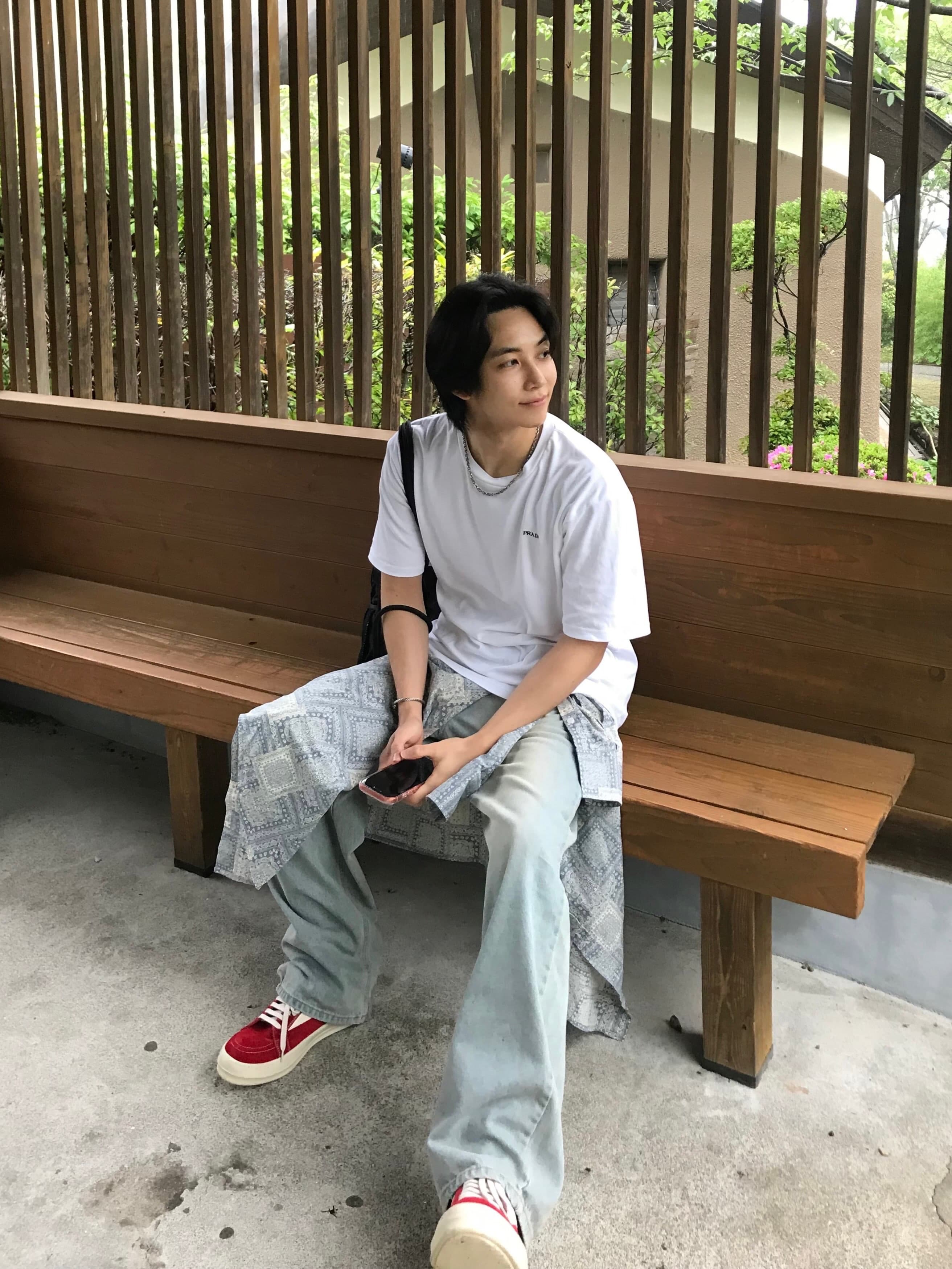 @j_svt_hani_y 的貼文