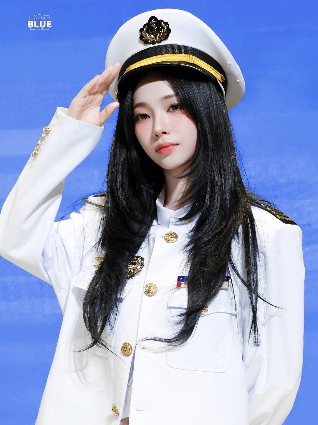 @weiiiting1111_97 的貼文