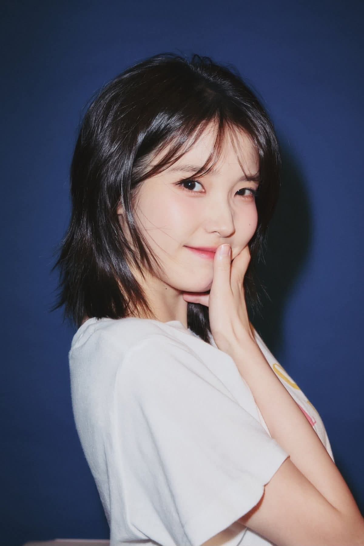 @dd39 的貼文