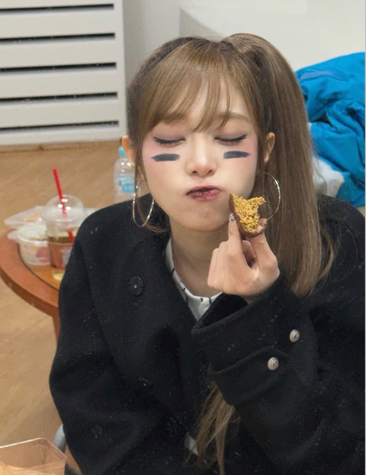 @yume 的貼文