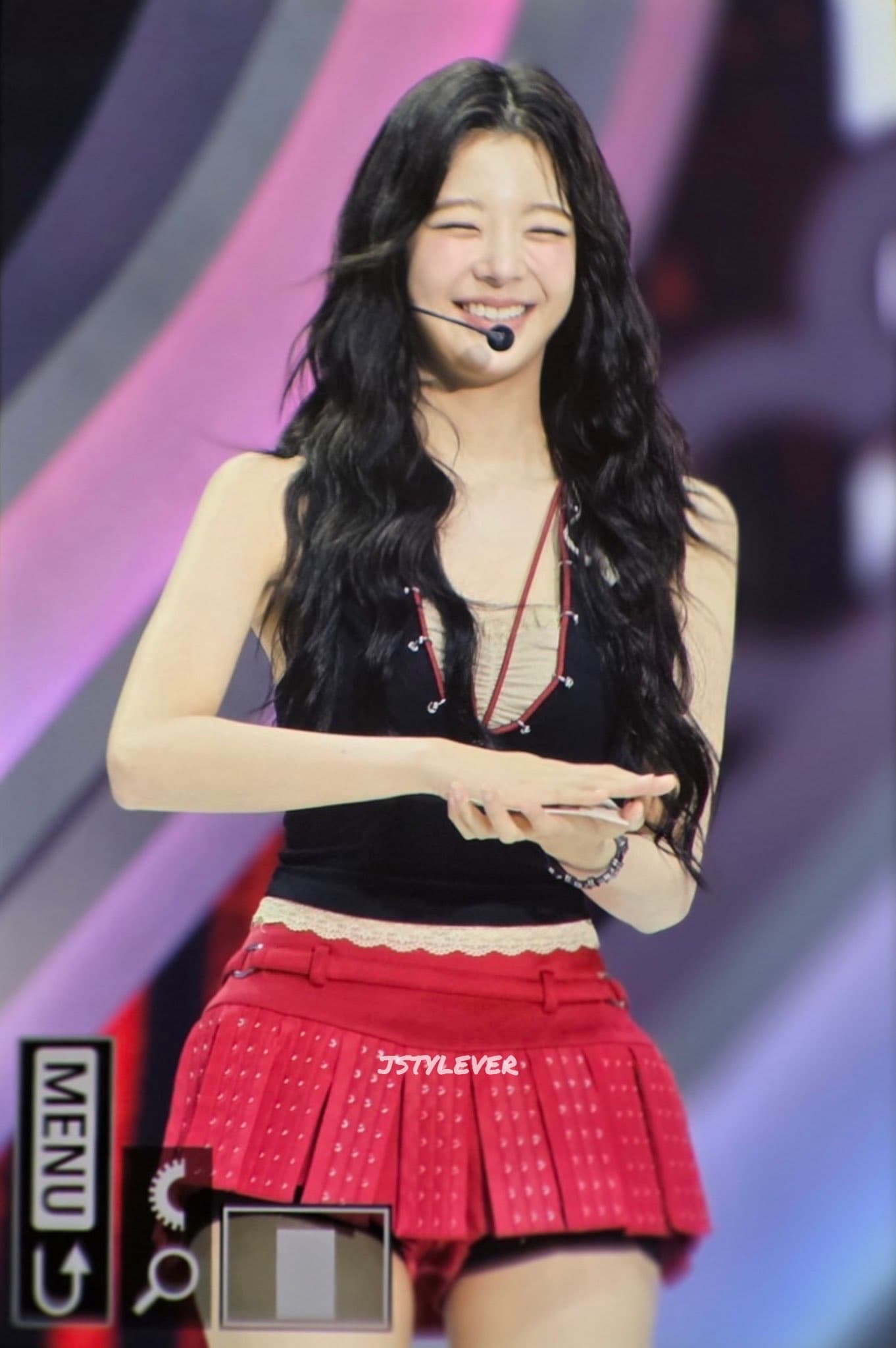 @weiiiting1111_97 的貼文