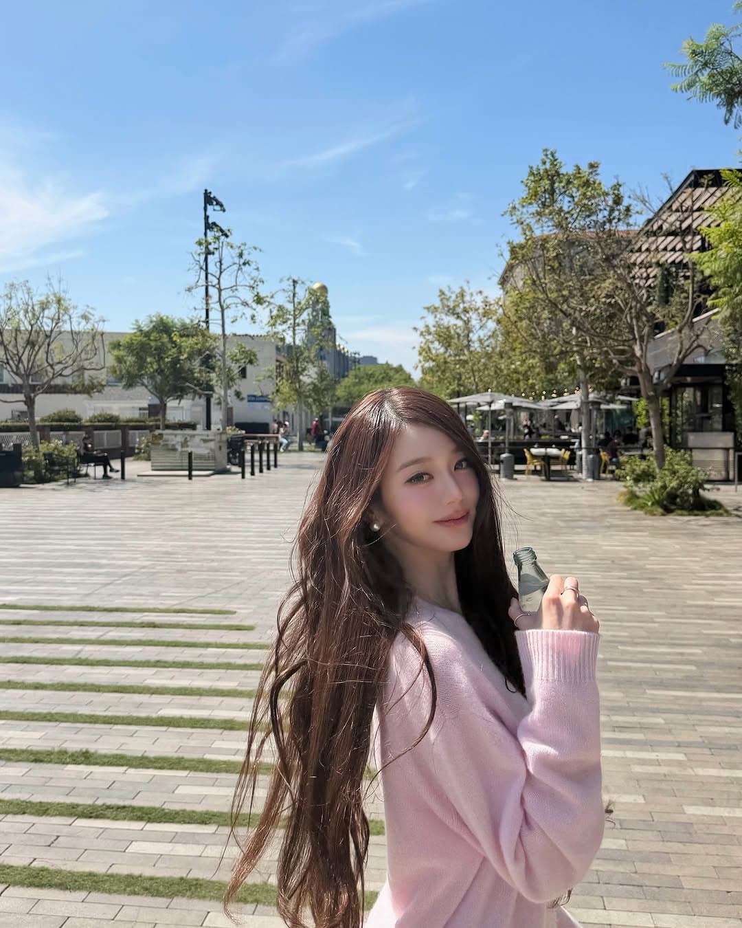 @opacarophile 的貼文