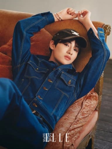 Winwin
