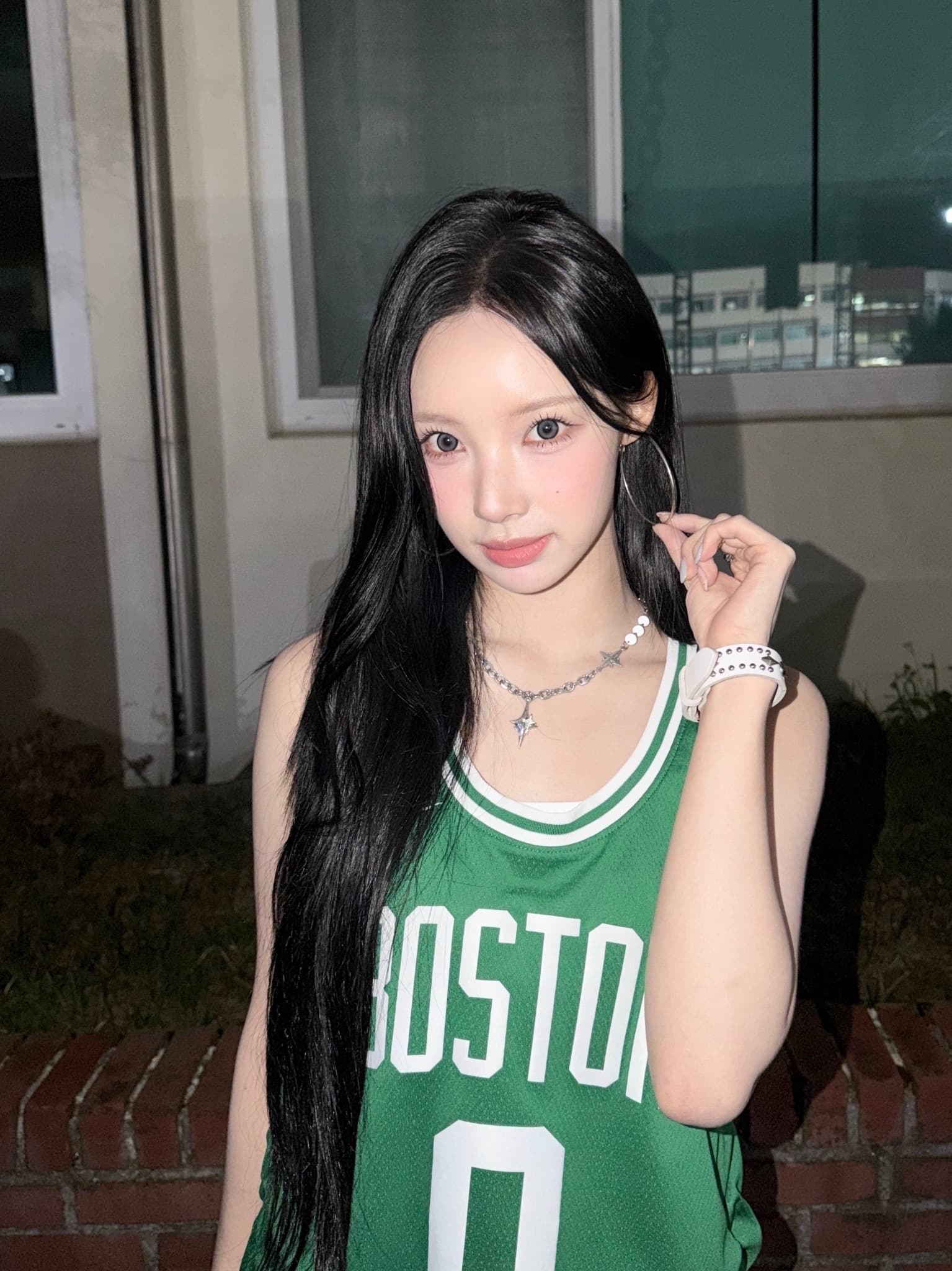 @only_0ne 的貼文
